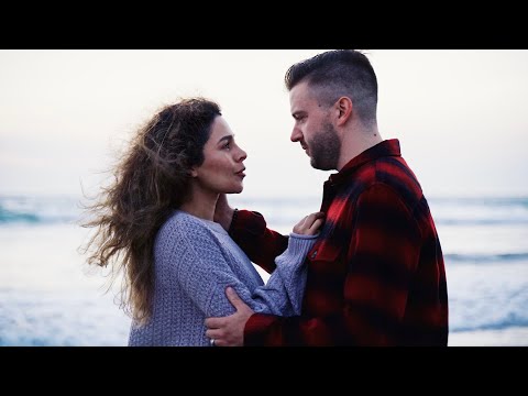 Thumbnail for Praying For The Same Things video