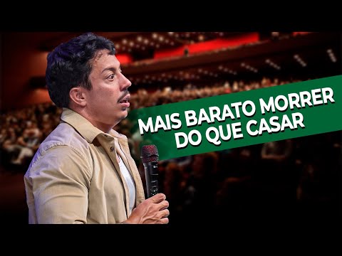 RENATO ALBANI - Casei