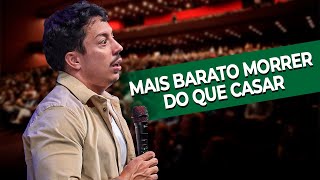 RENATO ALBANI - Casei