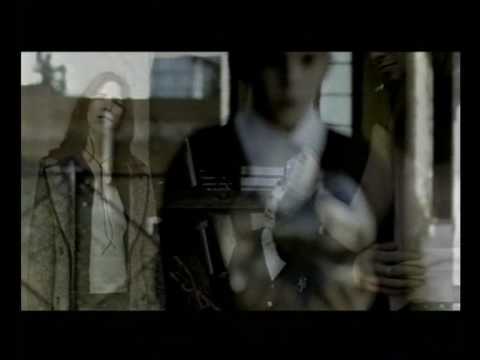 Judith Jobse - You (official videoclip)