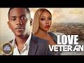 Love Veteran TIMINI EGBUSON BAM BAM 2026 Nigerian Nollywood Movies