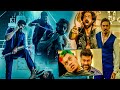 Chiranjeevi Ultimate Mass Action Fight Scene Shawar Ali Tamanna Keethy Suresh Telugu Cinema
