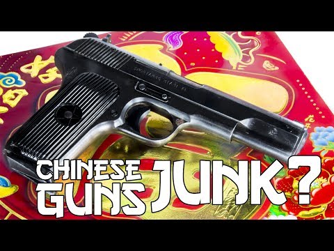 download lagu mp3 mp4 Asian Guns, download lagu Asian Guns gratis, unduh video klip Asian Guns