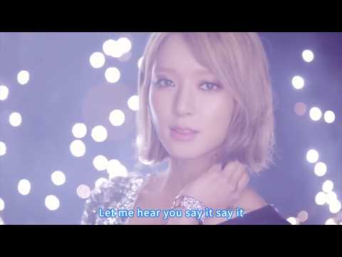 AOA _Bing Bing _一緒に歌いたい [字] ver.2