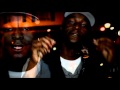 Black Gemini ft. D.greez - Hustle Hard