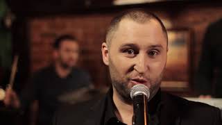 Ardit Bexheti - Ta Boja Me Drita