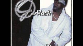 J-Mack-The mack is back feat.Sassy