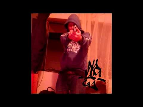 Rap OpSession #0 - Alehandro Macos, Mićke, Buldožer, VeB, Serhio Patos, Bičer, Rezon