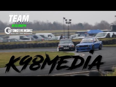 Oliver Evans | Helmet Cam | 3 Sisters