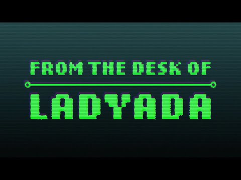 The Desk of Ladyada - RP2040 Tester bringup & LCD QT revisions