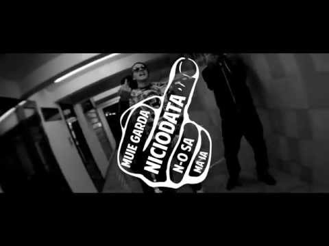 Video thumbnail for Sparg