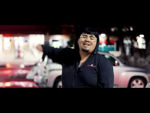 DanielRiozFilmz Productions video.