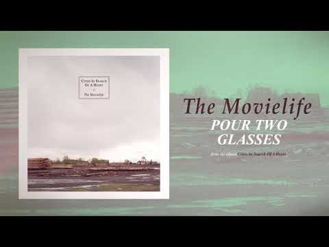 Video thumbnail for Pour Two Glasses