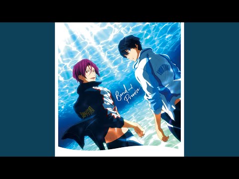 Video thumbnail for Meaning of “Free!”