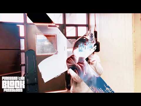 Buggout Gz “HitEmDip” (FinessedTheBlock Performance) Shot By JusFinessedIt