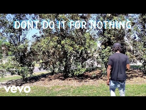 Video thumbnail 3gao99pTcqU