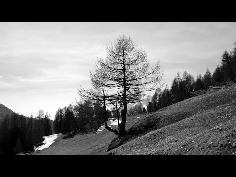 Rifugio Saoseo 22 04 13 HD