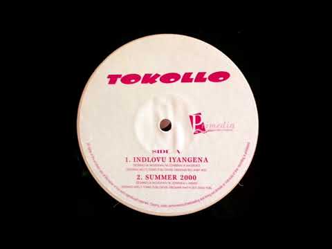 Tokollo - Summer 2000