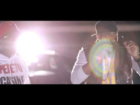 Pepeto ft. Orphee TheMyth - "Count On Me // First Try"