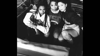 JADE (ACAPELLA) DON&#39;T WALK AWAY