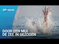 Weet jij wat je moet doen als je in een mui terechtkomt?