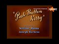 Cartoon Network Nickelodeon 2 Tom And Jerry Push Button Kitty Intro