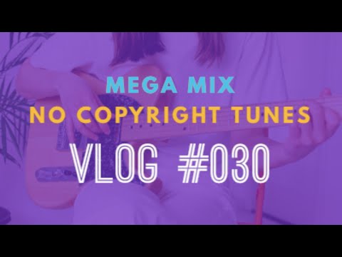 Art of Silence - Uniq [No Copyright Tunes]