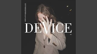 Hollywood (feat. S.P.Y)