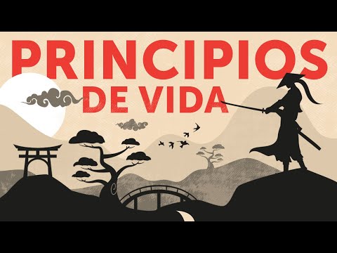 Discipline, Meditation and Combat | Miyamoto Musashi's Life Principles