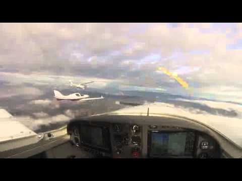 WT10 Advantic from WT9 Dynamic above LZPE