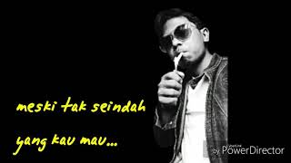 Download lagu Status wa 'meski tak seindah yg kau mau' mp3