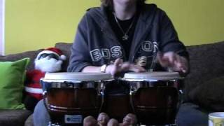 Mediaeval Baebes - Aria