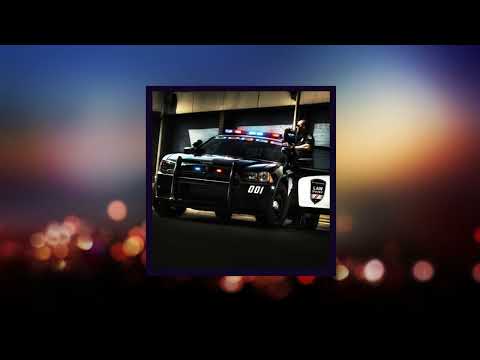 Swanky Tunes feat. Raign - Fix Me #music #topmusic2022  #music2022