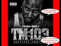 Young Jeezy - Leave You Alone (TM:103) ft. Ne-Yo Lyrics Normal Motion