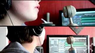 Despellejo - Marea - Micky Gómez (Cover)