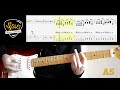 TeleKa - SODA STEREO MVV (tutorial)