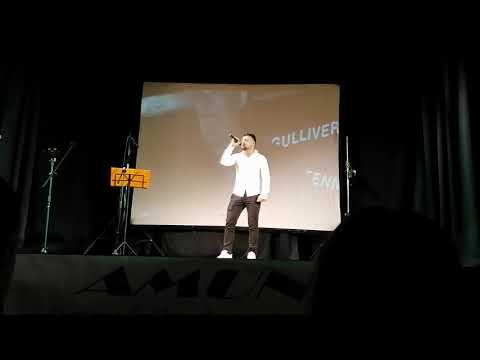 download lagu mp3 mp4 Michael Piana, download lagu Michael Piana gratis, unduh video klip Michael Piana