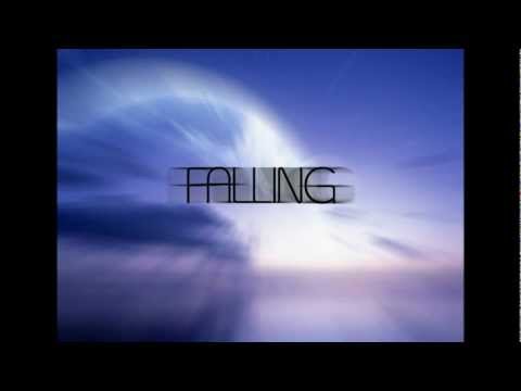 First State Feat Anita Kelsey - Falling (First State's Stranded On Ibiza Mix)