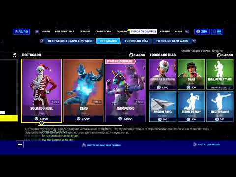 CD OFRA B Fortnite