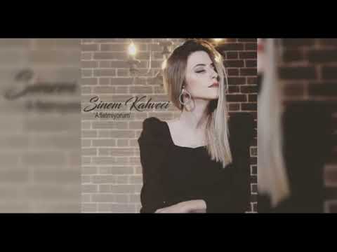 Sinem Kahveci Radyo His 107.4fm Program Kaydı