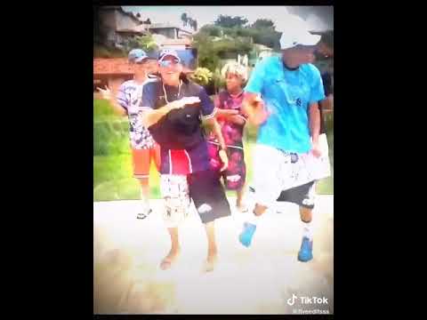 da un cheirinho no pretin passinho