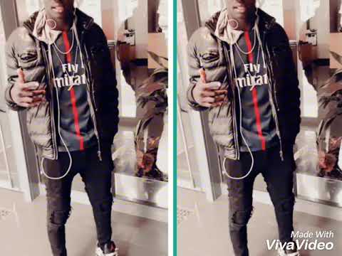 med metal  Showby bi