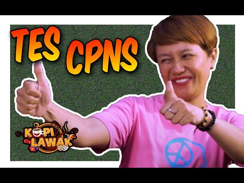 tes-cpns