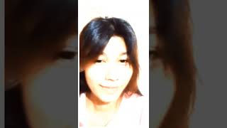 Download lagu Cash_Cash_ Now I don't need your wings to fly 🕊️ mp3 Download lagu Cash_Cash_ Now I don't need your wings to fly 🕊️ mp3