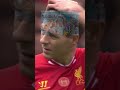 Gerrard slip has helped Liverpool