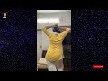 Pakistani Girl Grooves On Kacha Badam Viraldance