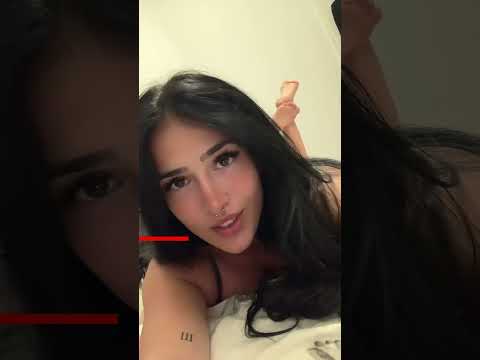 ready?…go #fyp #asmr #asmrsounds #asmrtriggers #encouragement #countdown