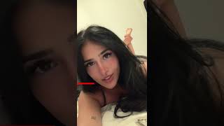 Download lagu ready?…go #fyp #asmr #asmrsounds #asmrtriggers #encouragement #countdown mp3 Download lagu ready?…go #fyp #asmr #asmrsounds #asmrtriggers #encouragement #countdown mp3