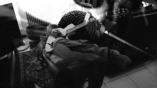 ARNIE (Primus cover)