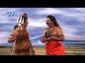 आल्हा में पहली बार सुने संजो बघेल की आ�